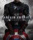 Kaptan Amerika 1 İlk Yenilmez izle