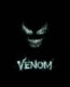 Venom 1: Zehirli Öfke izle