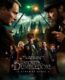 Fantastik Canavarlar 3 Dumbledore’un Sırları izle
