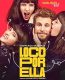 Senin İçin Çıldırıyorum izle